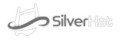 logo-final-silverhat-blanco-250x85