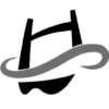 cropped-logo-final-silverhat.png