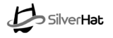 SilverHat