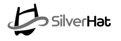 SilverHat