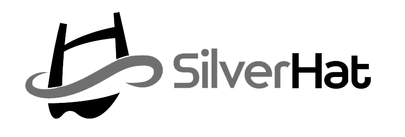 logo final silverhat
