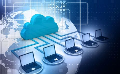 monitorizacion-cloud-blog