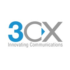 3cxv
