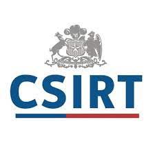 Csirt