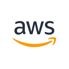 amaonws