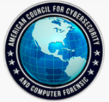 american council
