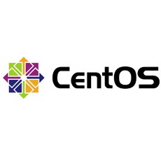centos