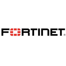 fortinet