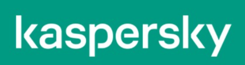 kaspersky