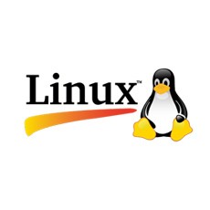linuxa