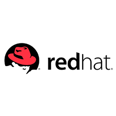 redhat