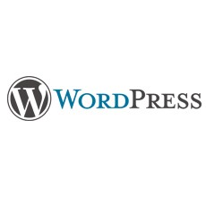 wordpress