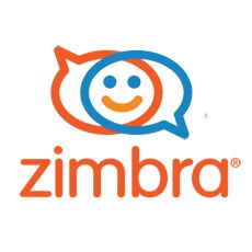 zimbr